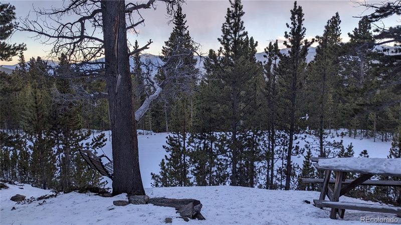 Lot 917 Lincoln Cir, Idaho Springs, CO 80452