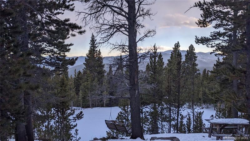 Lot 917 Lincoln Cir, Idaho Springs, CO 80452