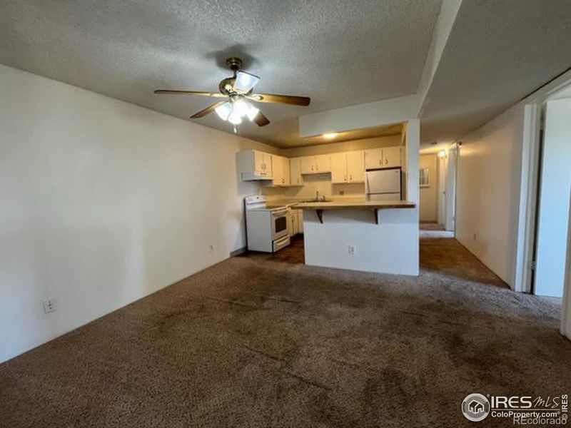 5122 Williams Fork Trl #202, Boulder, CO 80301