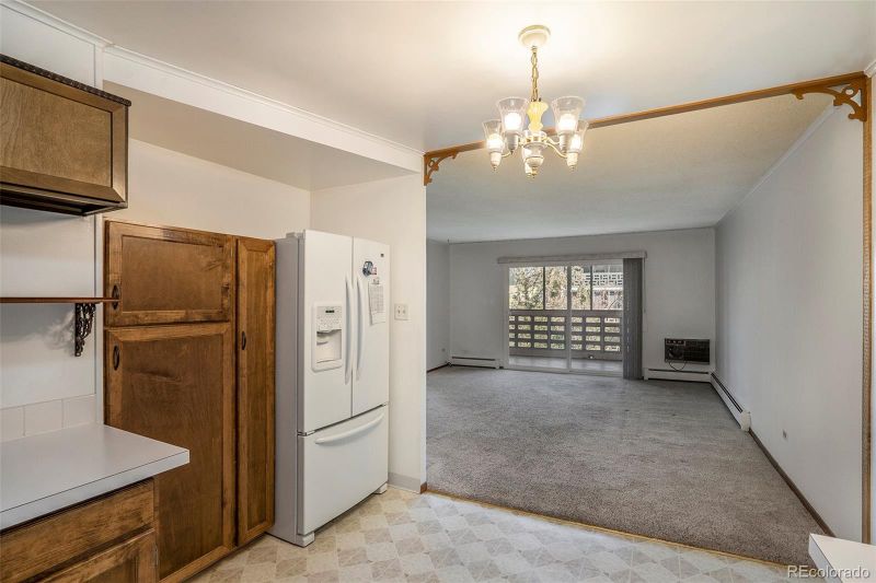 660 S Alton Way #4C, Denver, CO 80247