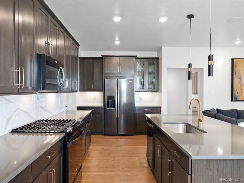 1980 Sagerock Dr, Castle Pines, CO 80108
