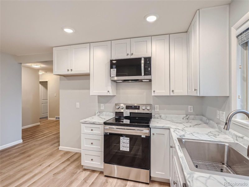1321 Beth Ln, Northglenn, CO 80234