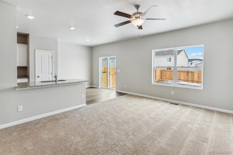 733 Twining Ave, Brighton, CO 80601