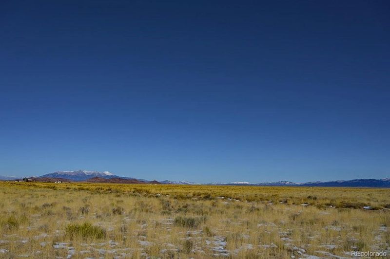 Lot 4 Gordon Rd, San Luis, CO 81152
