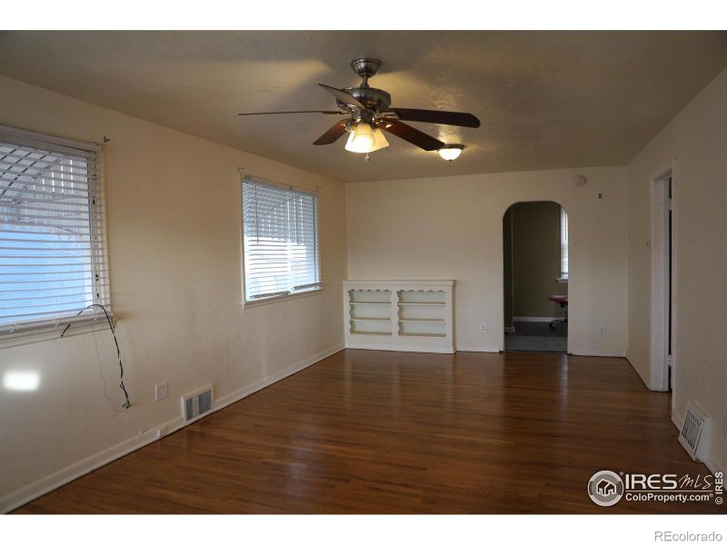 401 10th St, Greeley, CO 80631