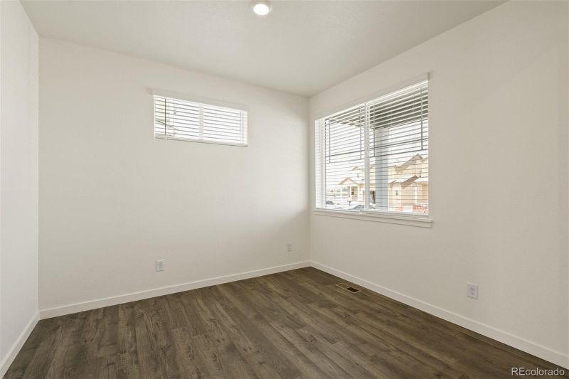 13329 Xanthia St, Thornton, CO 80602