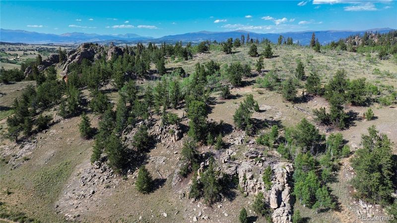 285 Palomino Dr, Jefferson, CO 80456