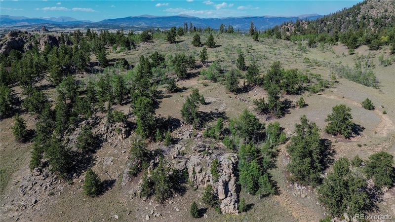 285 Palomino Dr, Jefferson, CO 80456