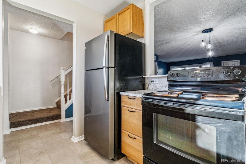 2277 Coronado Pw #B, Denver, CO 80229