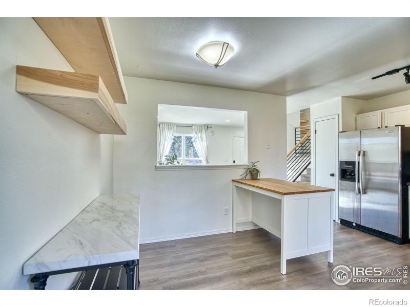 611 Glenwood Dr, Lafayette, CO 80026