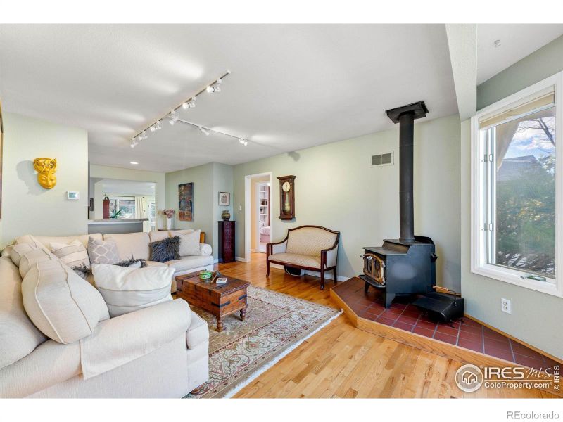 1626 North St, Boulder, CO 80304