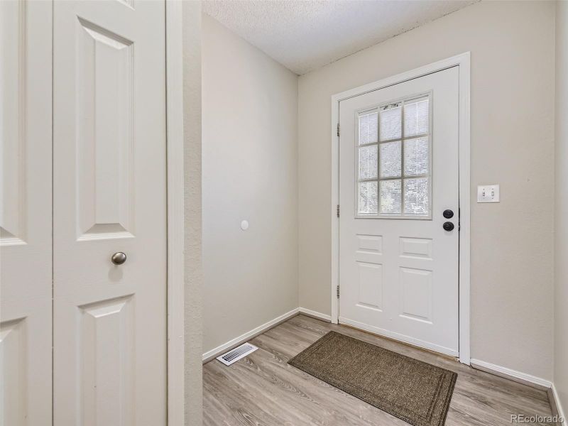 10254 W Dartmouth Ave, Lakewood, CO 80227