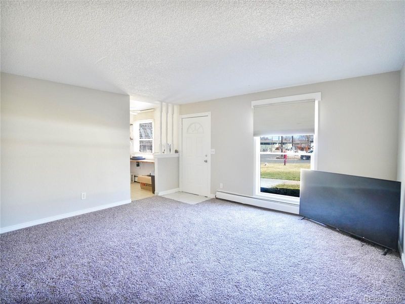 677 N Vrain St #12, Denver, CO 80204