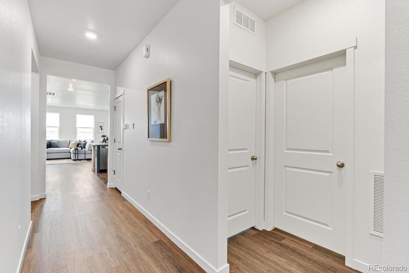 6060 Holstein Dr, Windsor, CO 80528
