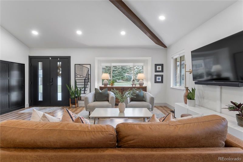 6949 E Girard Ave, Denver, CO 80224