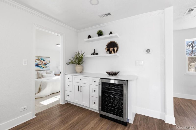 3160 W Jewell Ave, Denver, CO 80219