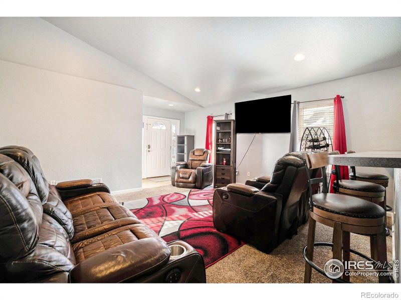 4311 Pennyroyal Ln, Evans, CO 80620