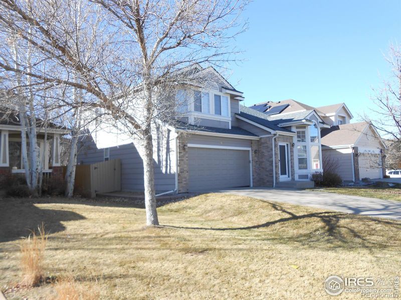 1517 Snap Dragon Ct, Superior, CO 80027