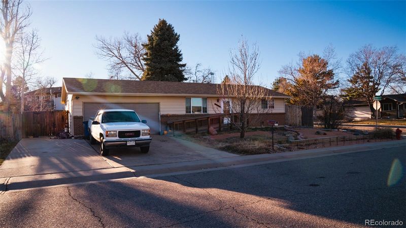 13523 Achilles Dr, Littleton, CO 80124