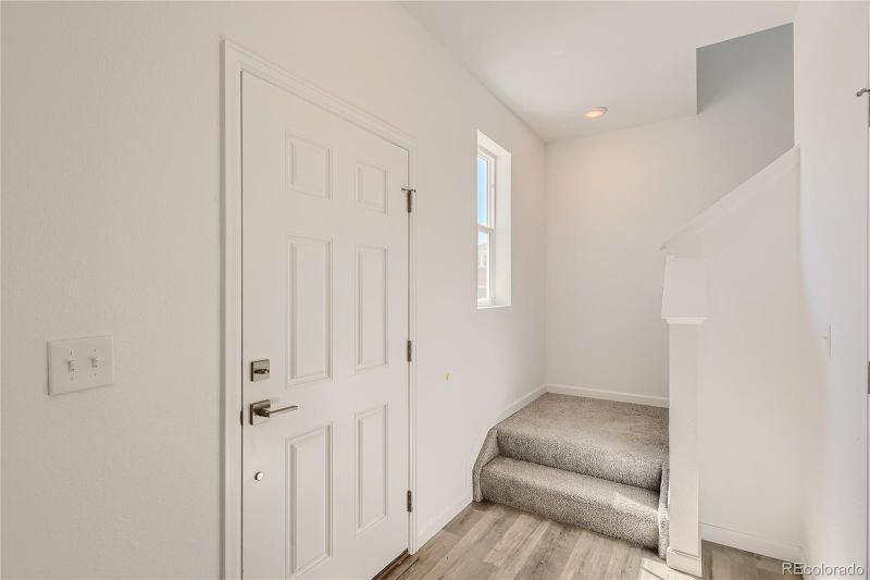 3013 Nectar St, Strasburg, CO 80136