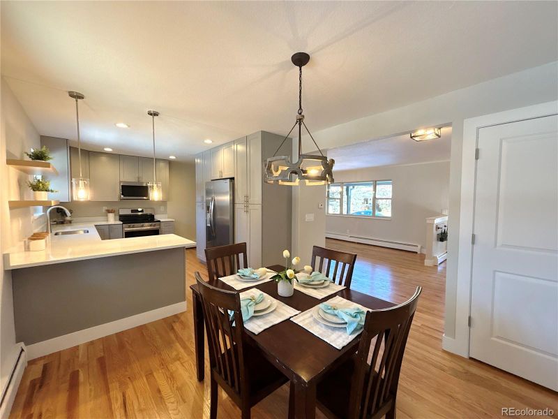 7617 S Cedar Cir, Littleton, CO 80120