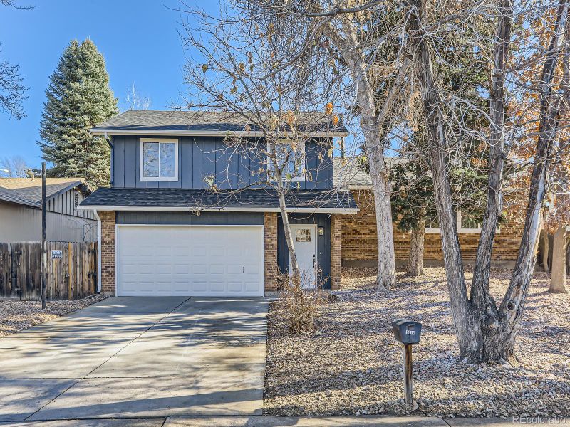 1414 S Peoria Ct, Aurora, CO 80012