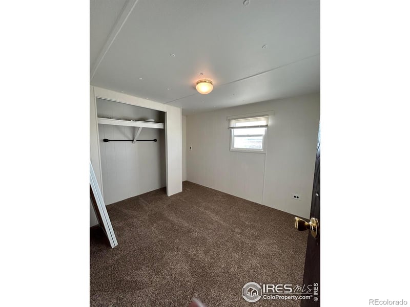 1805 Fillmore St, Sterling, CO 80751