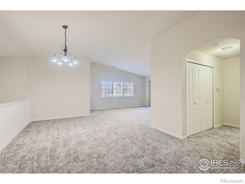1416 Whitehall Dr #A, Longmont, CO 80504