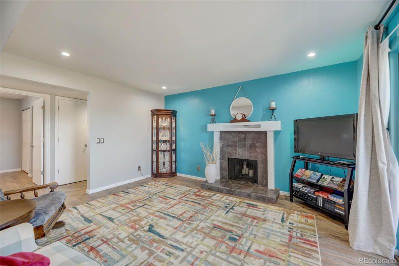 7395 E Eastman Ave #L301, Denver, CO 80231