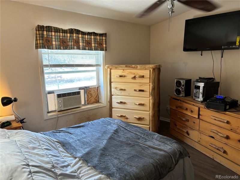 25 Harness Way, Hartsel, CO 80449