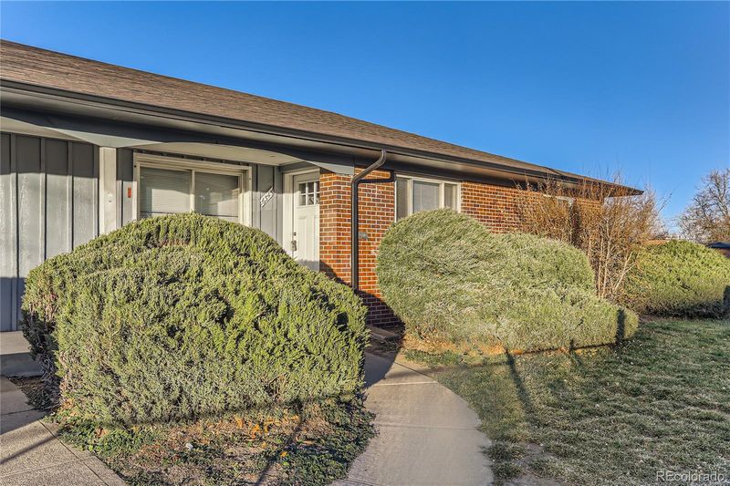 6345 Mlk Jr Blvd, Denver, CO 80207