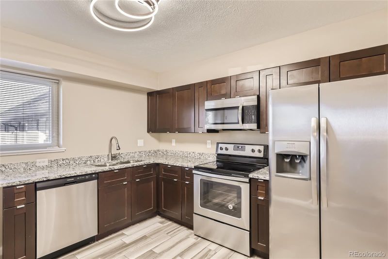6345 Mlk Jr Blvd, Denver, CO 80207