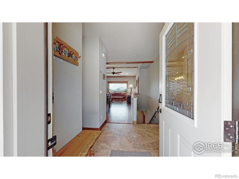 2722 Kiowa Trl #18, Estes Park, CO 80517