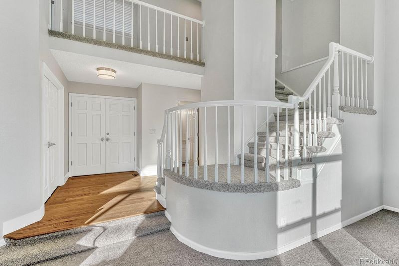 7408 Bluefox Ct, Lone Tree, CO 80124