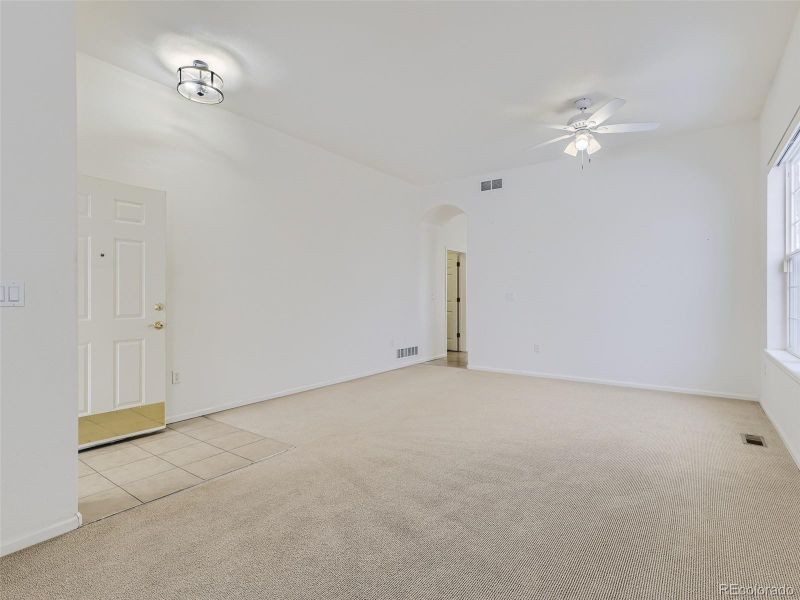18378 E Linvale Dr, Aurora, CO 80013