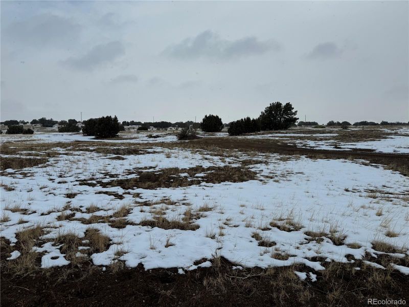 Lot 358 Cello Azui Dr, Walsenburg, CO 81089