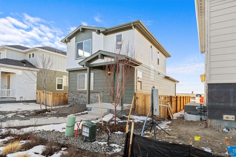 5919 N Liverpool St, Aurora, CO 80019