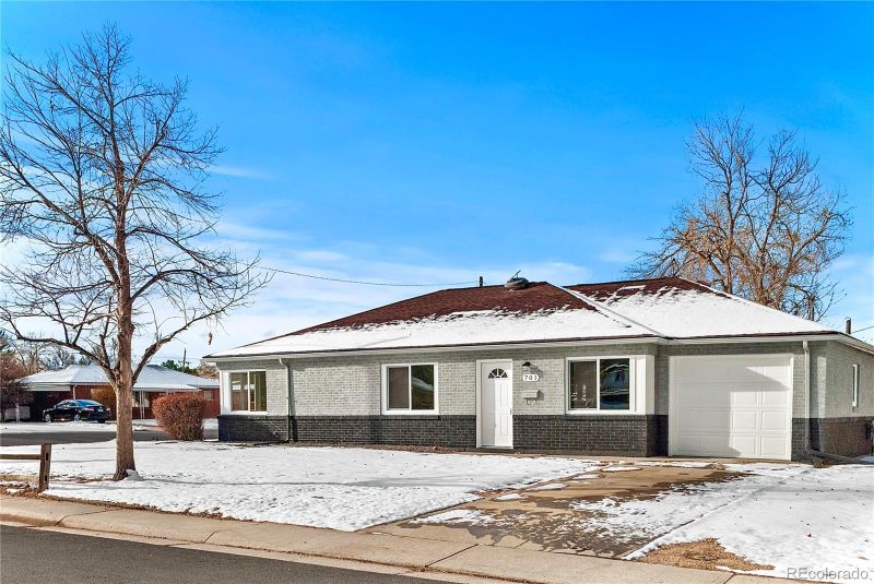 701 Ursula St, Aurora, CO 80011