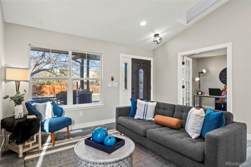 2630 E 121st Ave, Thornton, CO 80241