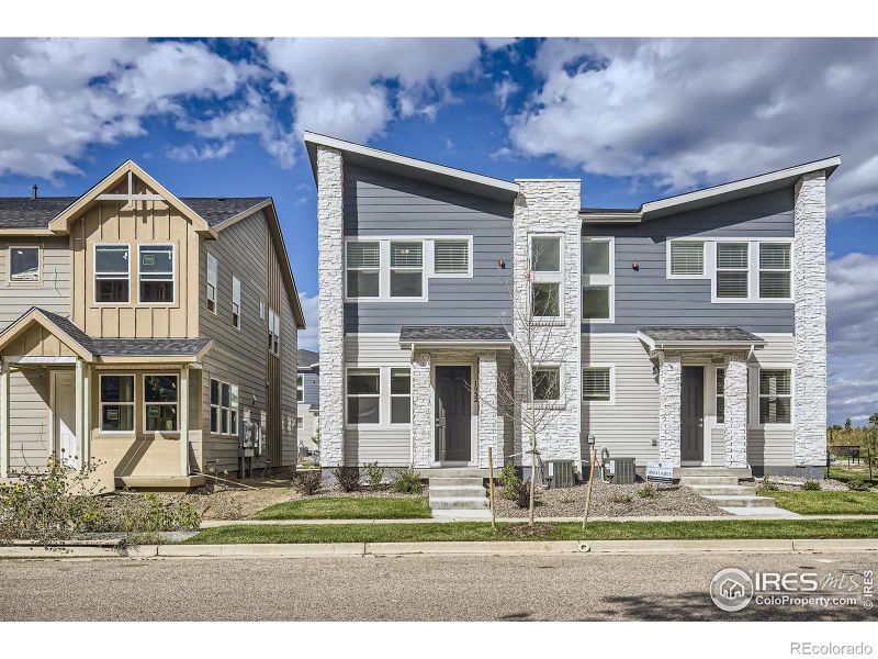 1932 Rosen Dr, Fort Collins, CO 80528