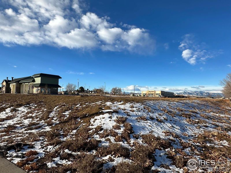 12851 Grant Dr, Thornton, CO 80241