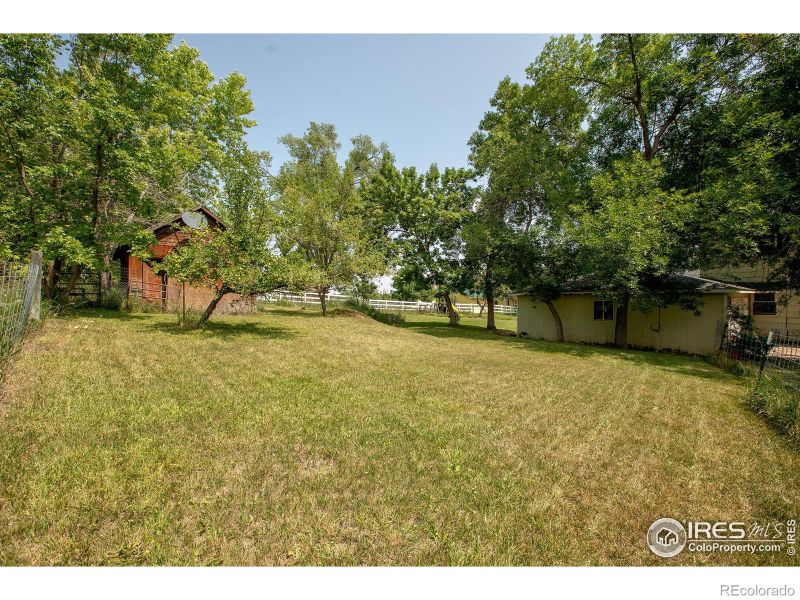 3038 Laporte Ave, Fort Collins, CO 80521