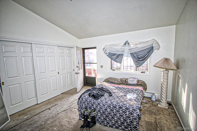1353 Jasmine St, Denver, CO 80220