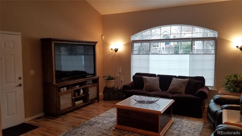 4007 E Geddes Cir #1-D, Centennial, CO 80122