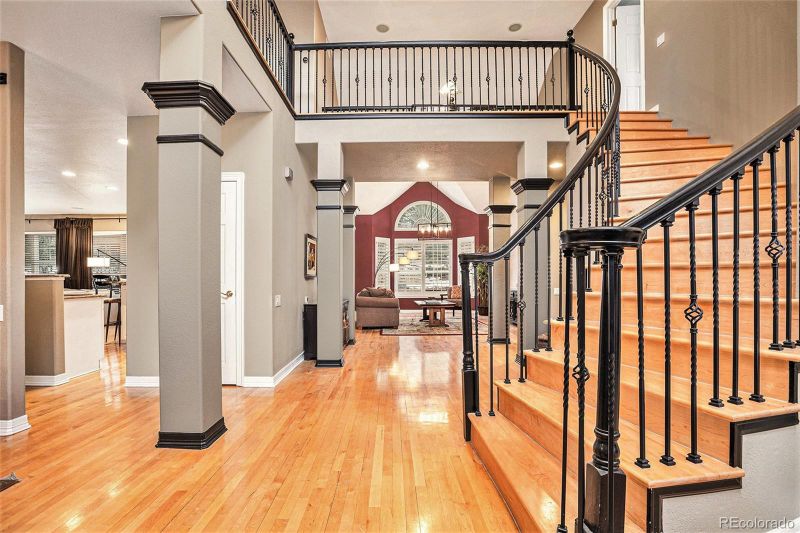 301 Ingleton Pl, Castle Pines, CO 80108