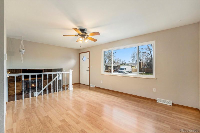 3133 S Boston Ct, Denver, CO 80231