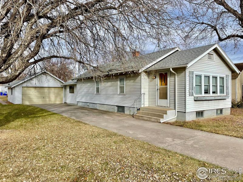 612 Walnut St, Windsor, CO 80550