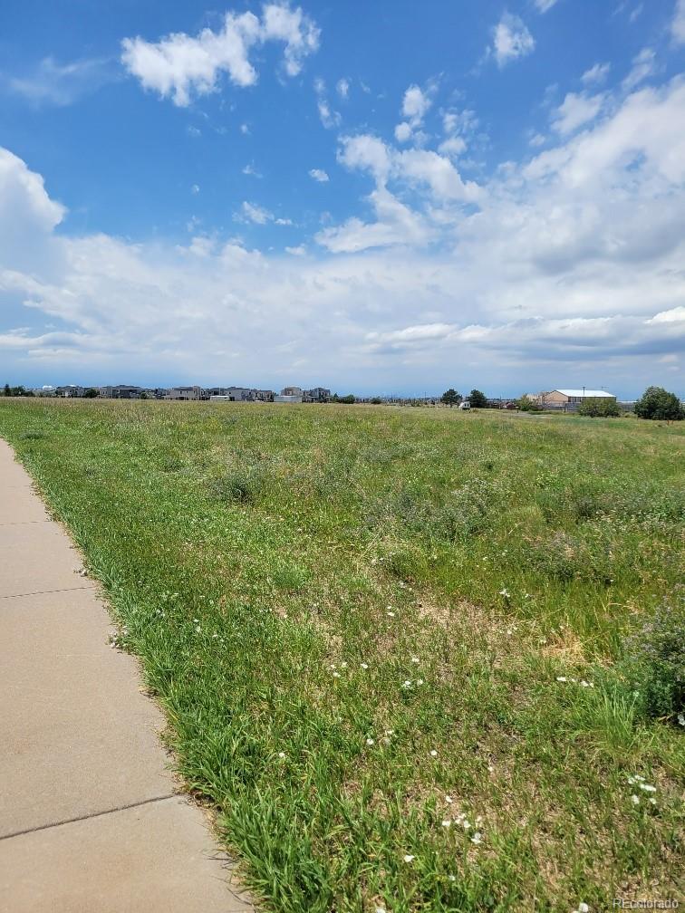 23951 E 6th Ave, Aurora, CO 80018