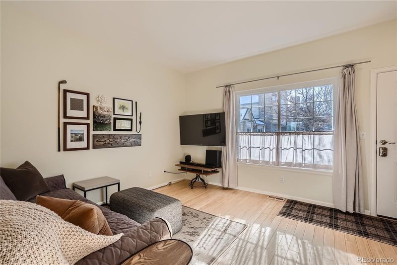 3009 W 107th Pl #C, Westminster, CO 80031
