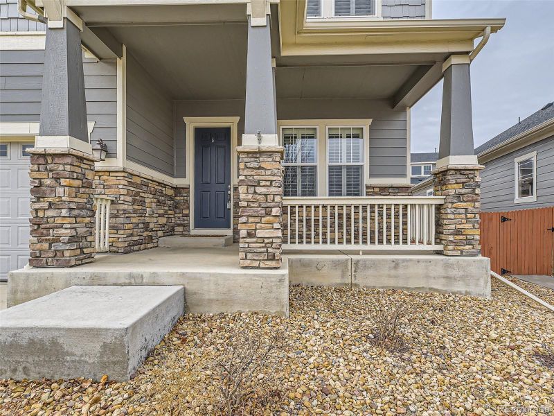 10251 Concordia St, Parker, CO 80134